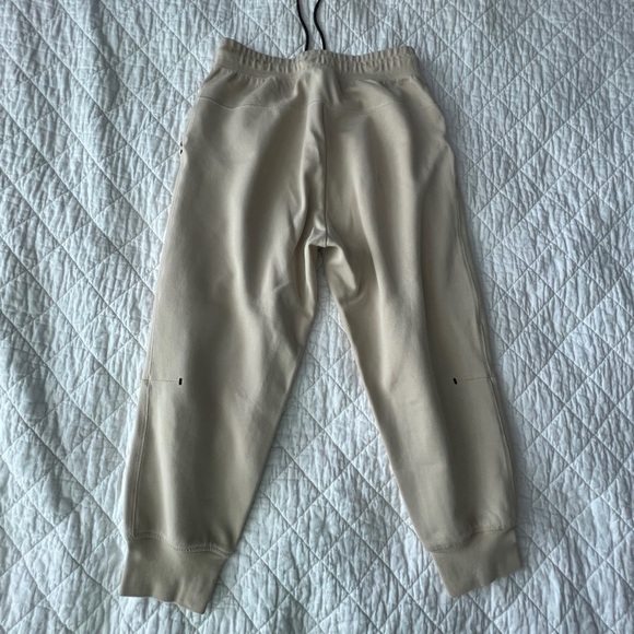 Nike 2 piece set - Picture 13 of 15